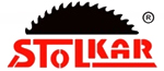 Stolkar