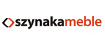 Szynaka Meble