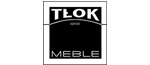 Meble Tłok