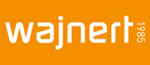 Wajnert
