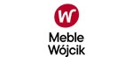 Meble Wójcik