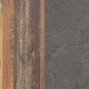 Old Wood Vintage (H51)