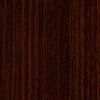 Kasztan Wenge