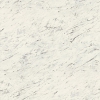Marmur Carrara biały (laminat)
