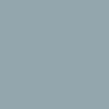 Tafla błękitny mat (folia)