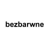 bezbarwne