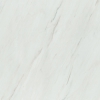 Marmur levanto biały (laminat)