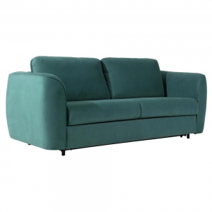 Sofa Cali (SOF.3S 120 HR)