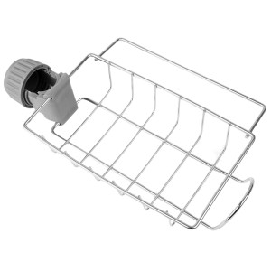 Organizer Pyramis do baterii Lungo Producenci AGD 1