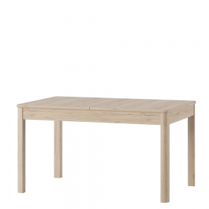 Stół rozkładany Desjo 42 (136-210 cm) Szynaka Meble 1