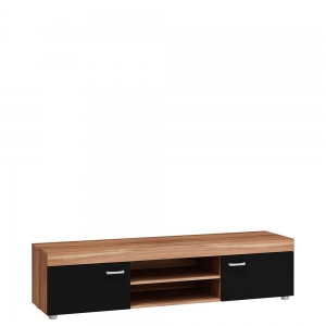 Stolik RTV Max MAX-04
