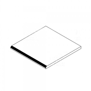 Blat 80x60