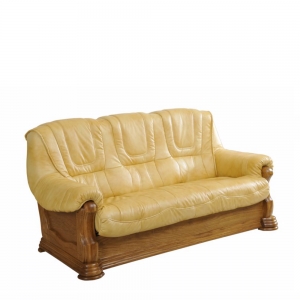 Sofa 3os Aneta II bez funkcji spania