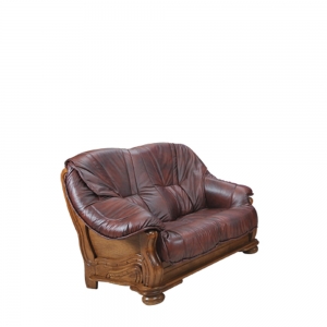 Sofa 2os Vega bez funkcji spania