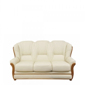 Sofa Diana 3os