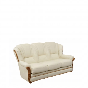 Sofa Diana 3os Meble Bryłka 2