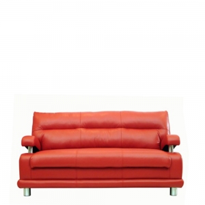 Sofa Matrix 3N Meble Bryłka 2