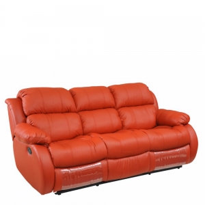 Sofa Reglainer 3RR