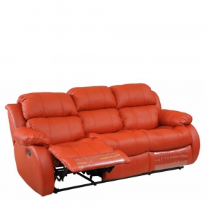 Sofa Reglainer 3RR Meble Bryłka 2