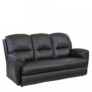 Sofa Tanja 3N