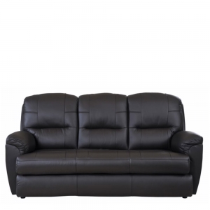 Sofa Tanja 3N Meble Bryłka 2
