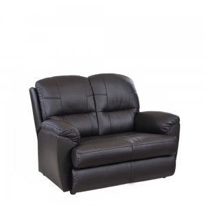 Sofa Tanja 2N