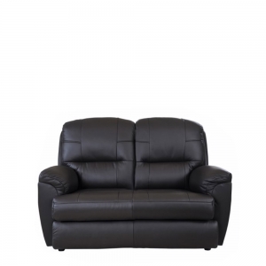 Sofa Tanja 2N Meble Bryłka 2