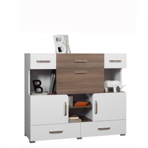 Komoda do salonu Flexy FX-10