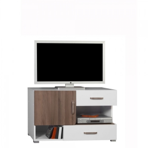 Szafka RTV Flexy FX-11