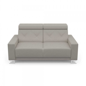 Sofa 2-osobowa Life (SOF.2BF)