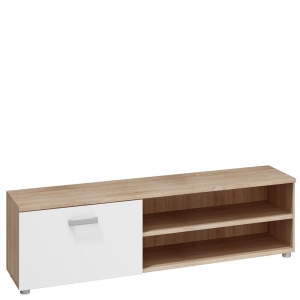 Stolik RTV Stella STE-04