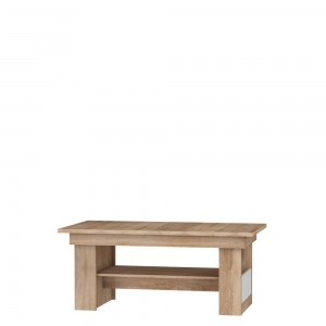 Ława z półką R Maximus MXS-17 Meblocross 5