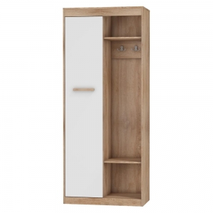 Szafa otwierana Maximus MXS-36 Meblocross 4