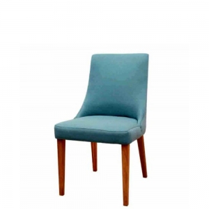 Krzesło Karina (dąb)