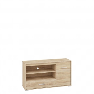 Komoda Szafka RTV Avo 17 ML Meble 3