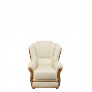 Fotel Diana 1os