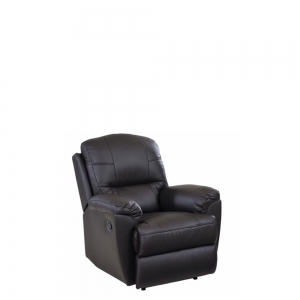 Fotel Tanja 1R
