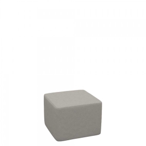 Pufa Kelly (PUF.BF 65x65) Wajnert 6