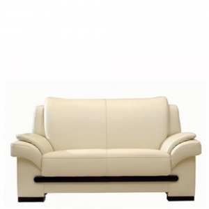 Sofa Gracja 2os
