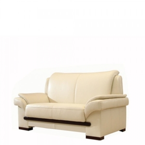 Sofa Gracja 2os Meble Bryłka 2