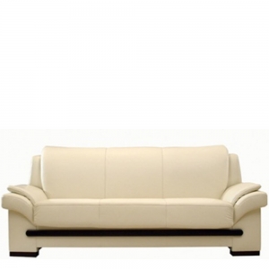 Sofa Gracja 3os
