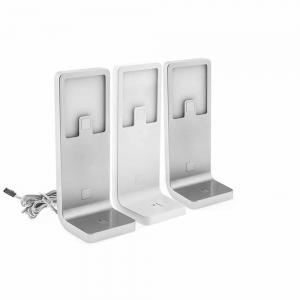Oświetlenie pod szafkowe LED LENA 3x4,2W