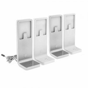 Oświetlenie pod szafkowe LED LENA 4x4,2W