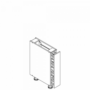 15 dolna cargo Layman 2