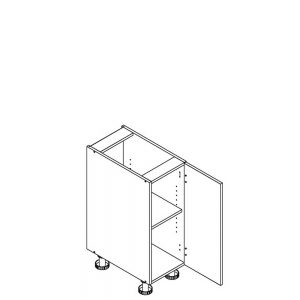 30 dolna jedne drzwi prawa Gała Meble 2