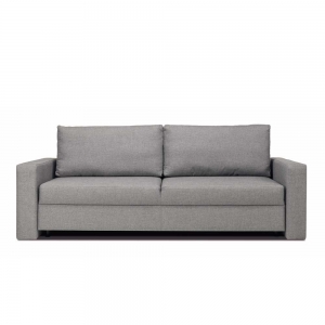 Sofa Rock (WER.3 - FF)