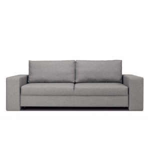 Sofa Rock (WER.3 - AA)