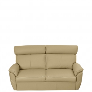 Sofa Capri 2F
