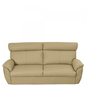 Sofa Capri 3FLux