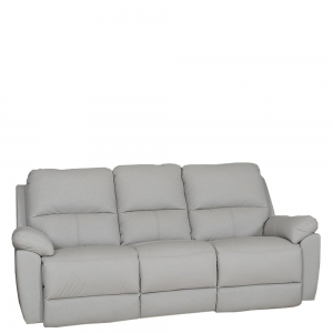 Sofa Gemini 3N